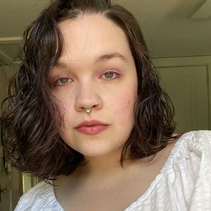 Meet your Posher, Han